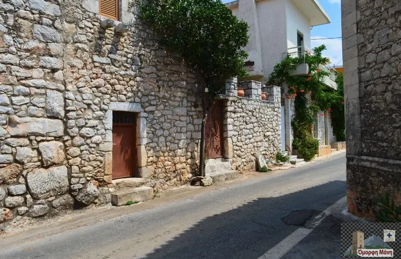Άγιος Νίκων 11