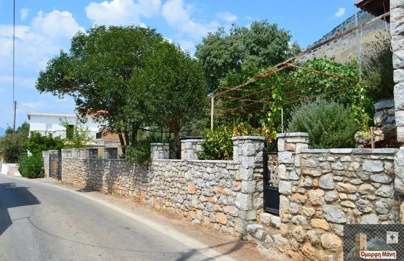 Άγιος Νίκων 12