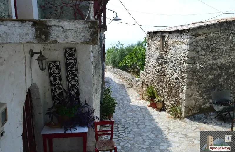 Άγιος Νίκων 6