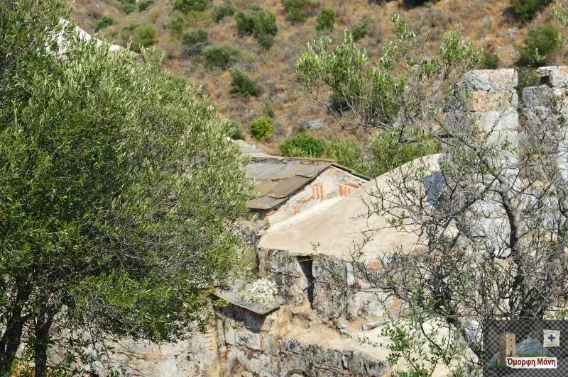 Άη Στράτηγος Δίπορο 4