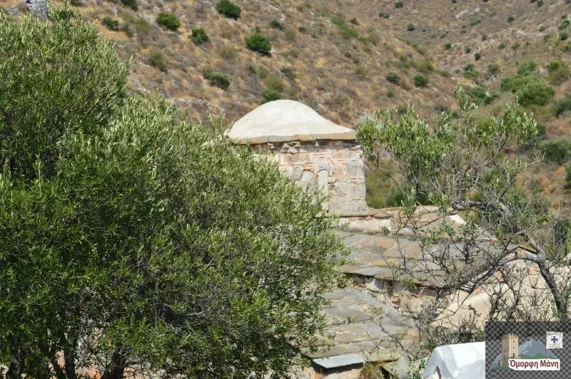Άη Στράτηγος Δίπορο 5