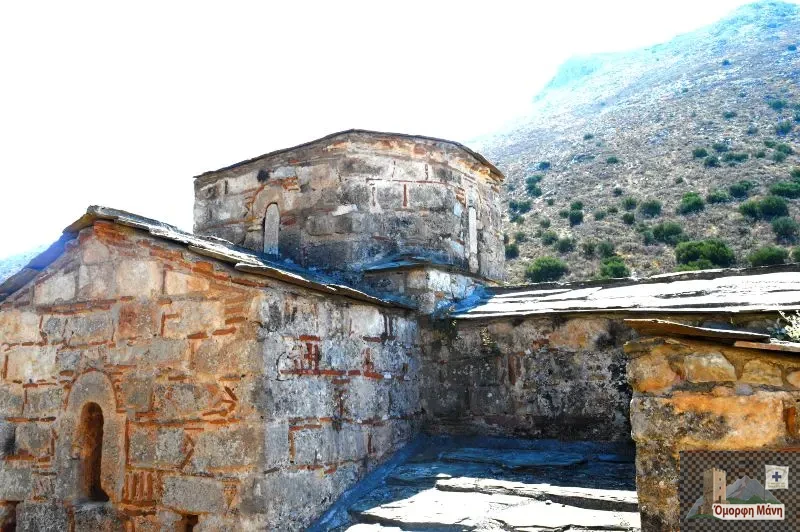 Άη Στράτηγος Δίπορο 6
