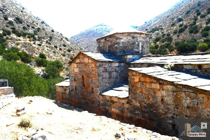 Άη Στράτηγος Δίπορο 7