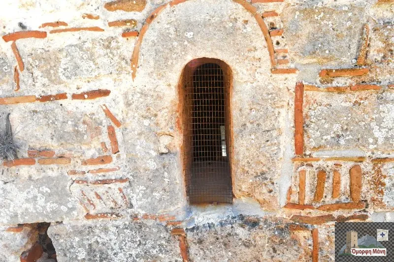 Άη Στράτηγος Δίπορο 8