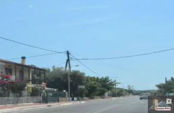 Αιγιές Μάνη