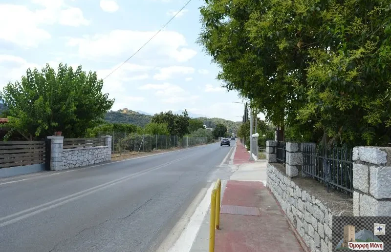 Αιγιές 5