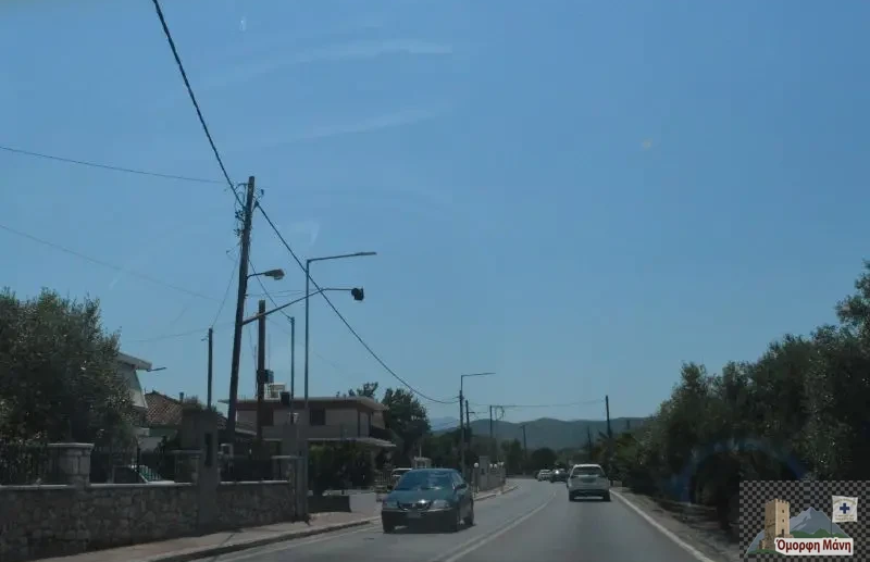 Αιγιές 6