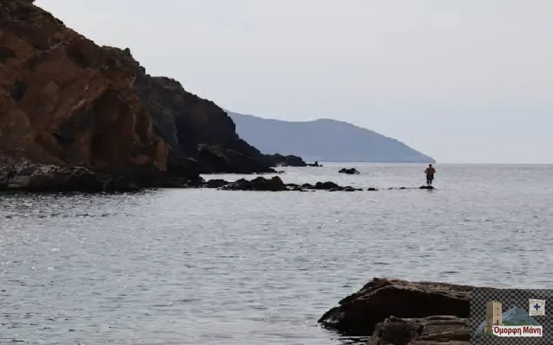 Αλμυρός 2