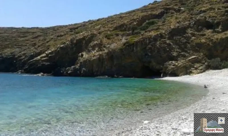 Αλμυρός 4
