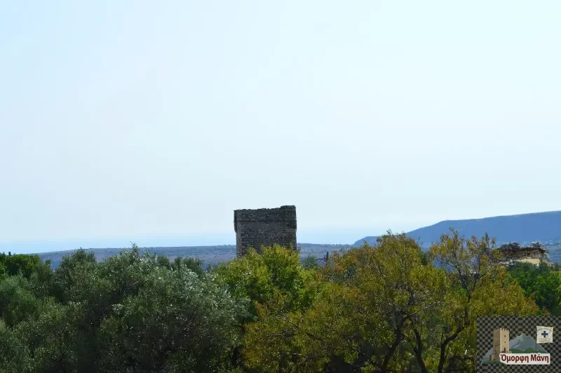 Άνω Μπουλαριοί 2