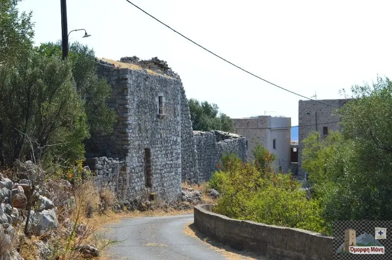 Άνω Μπουλαριοί 3
