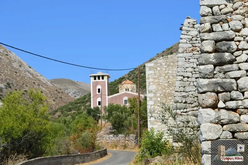 Άνω Μπουλαριοί 4