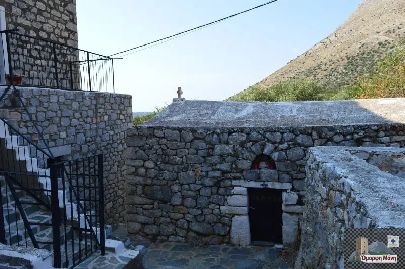 Άνω Μπουλαριοί 5
