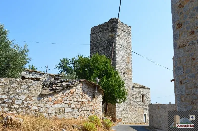 Άνω Μπουλαριοί 6