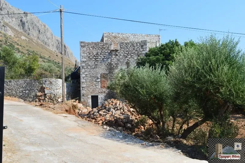 Άνω Μπουλαριοί 9