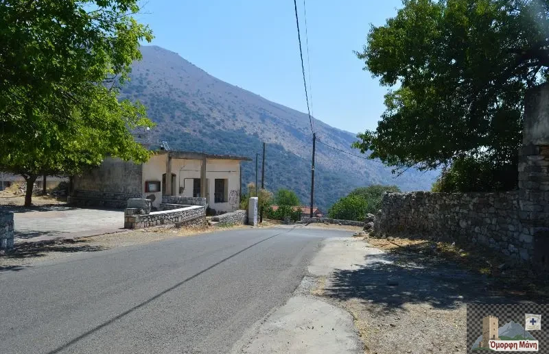 Χιμάρα 4