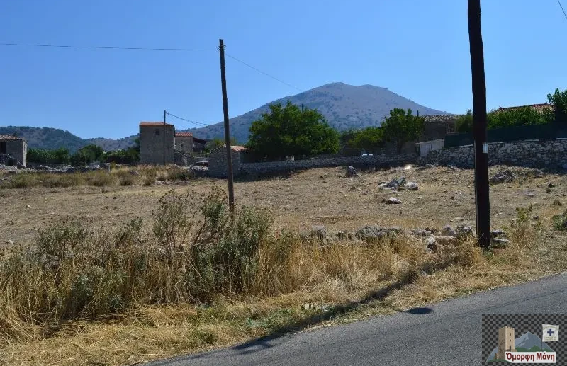 Χιμάρα