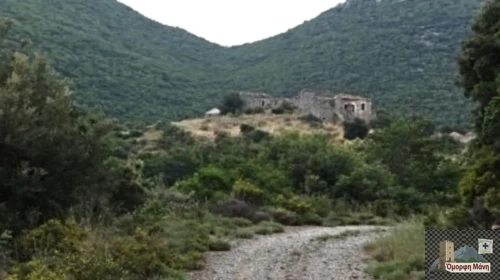 Δεσφίνα
