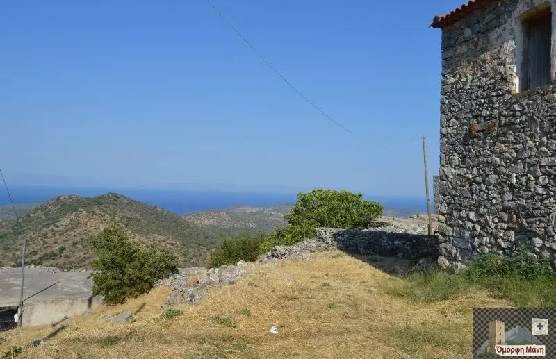 Δροσοπηγή 1
