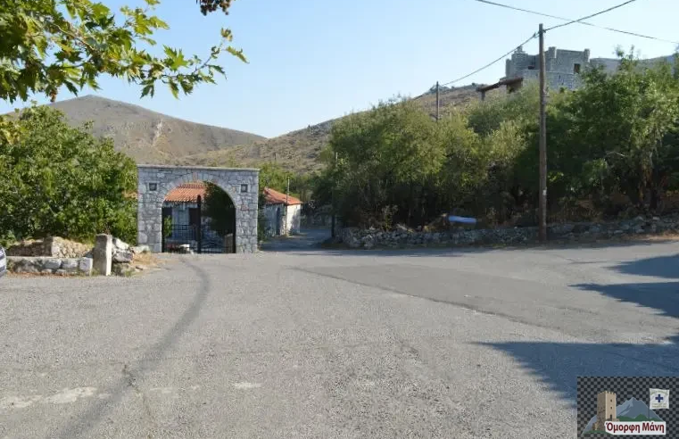 Δροσοπηγή 11