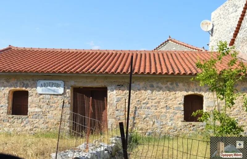 Δροσοπηγή 14