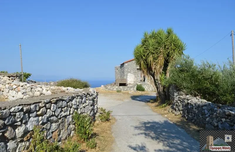Δροσοπηγή 3