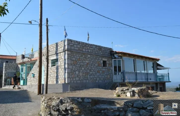Δροσοπηγή 6