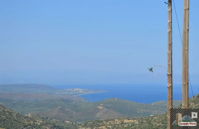 Δροσοπηγή 7