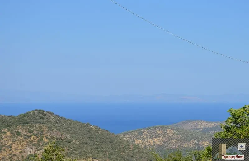 Δροσοπηγή 8