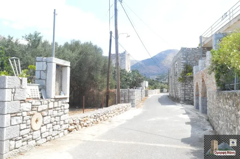 Γαρδενίτσα 10