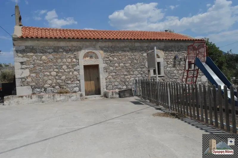 Γαρδενίτσα 12