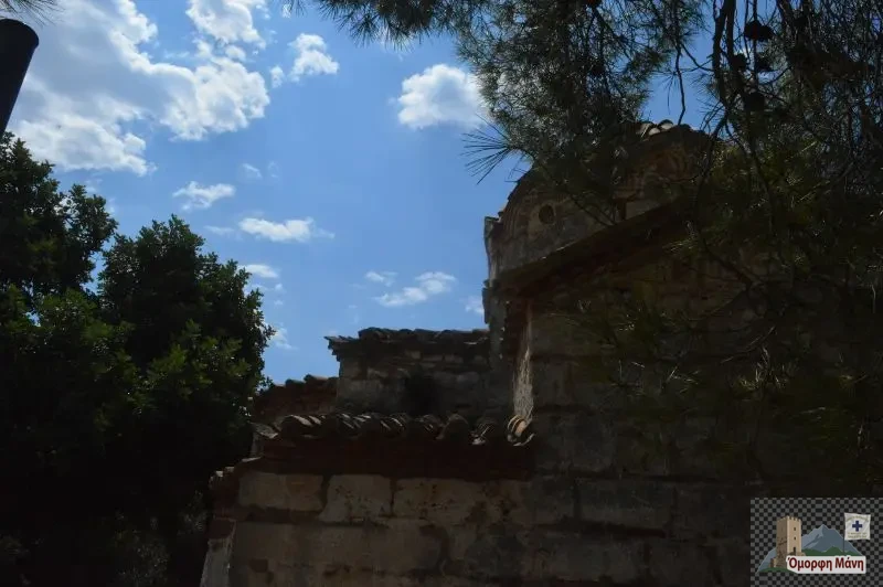 Γαρδενίτσα 2
