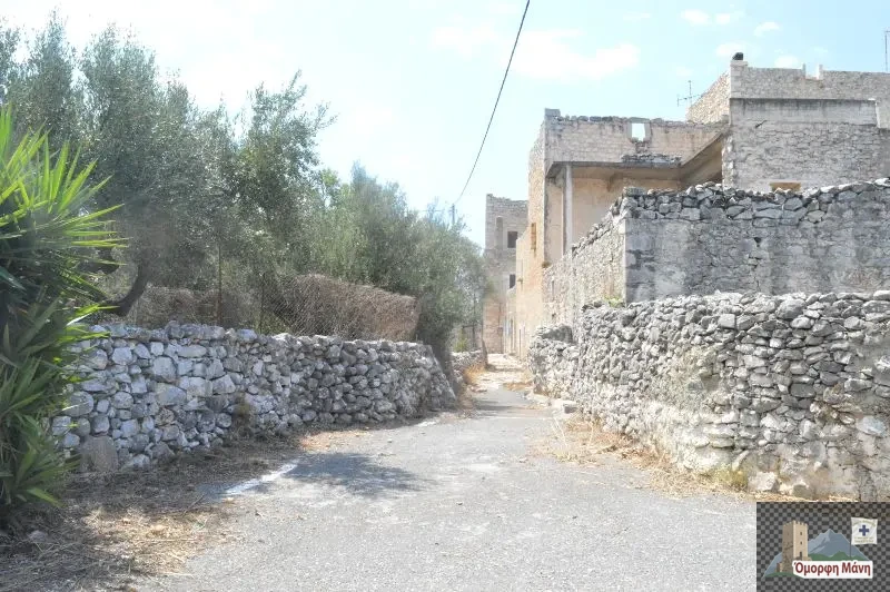 Γαρδενίτσα 4