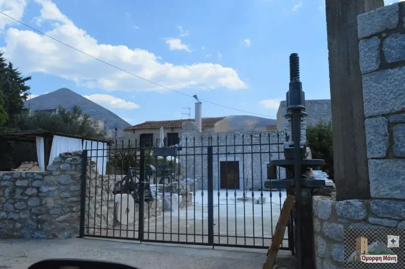 Γαρδενίτσα 6