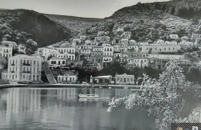 Γύθειο 5