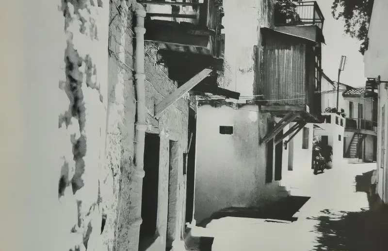 Γύθειο 6