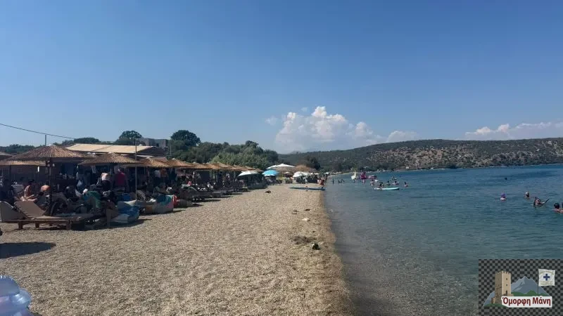 Καμάρες 3