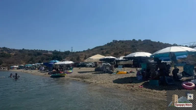 Καμάρες 6