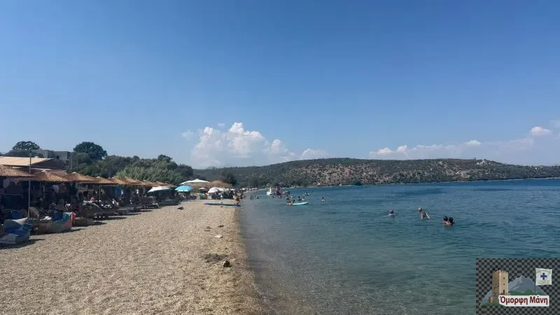 Καμάρες 7