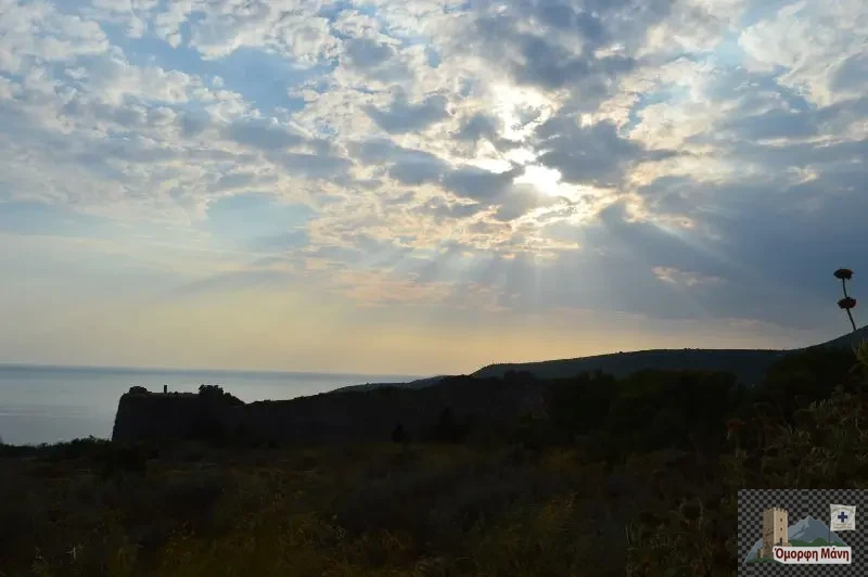 Κάστρο Κελεφά 1