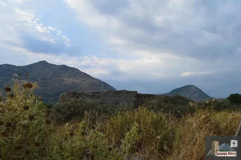 Κάστρο Κελεφά 2