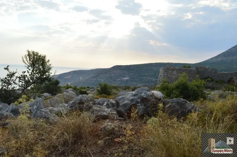Κάστρο Κελεφά 3