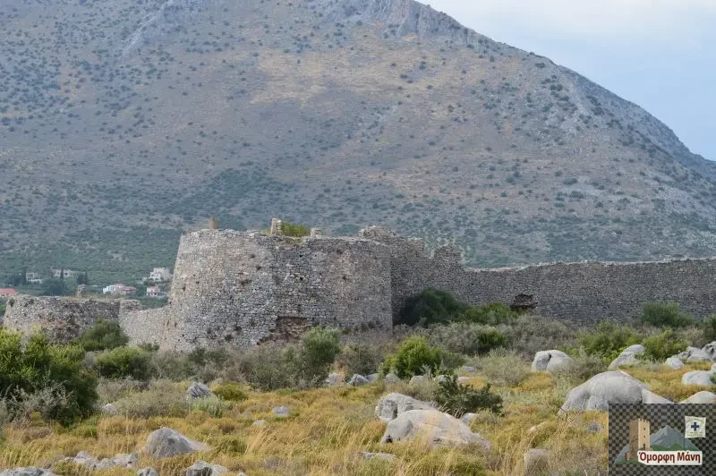 Κάστρο Κελεφά 5
