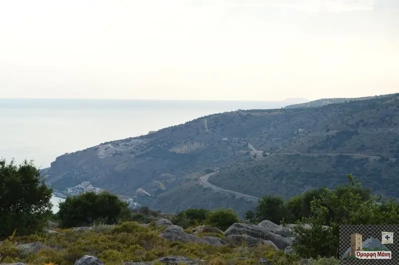 Κάστρο Κελεφά 6