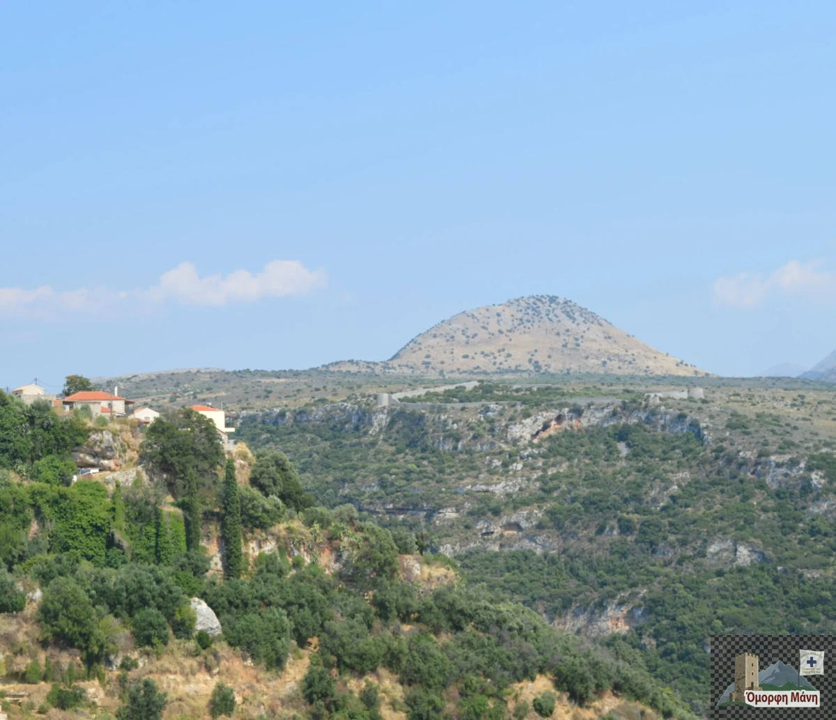 Κάστρο Κελεφά 7