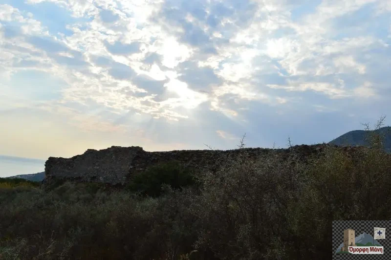Κάστρο Κελεφά