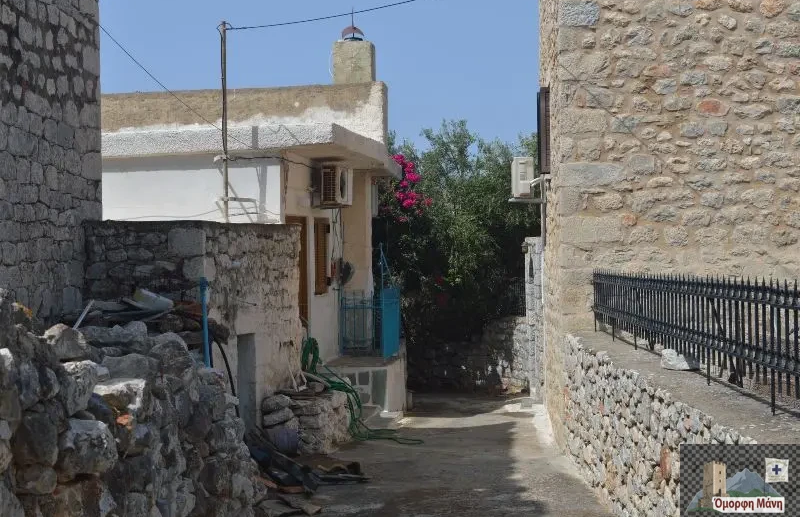 Κάτω Μπουλαριοί 2