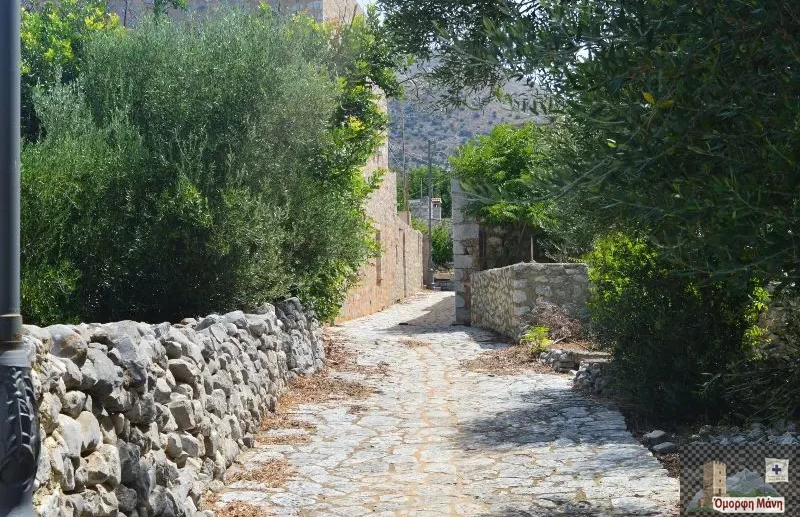 Κάτω Μπουλαριοί 3