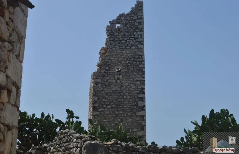 Κάτω Μπουλαριοί 4