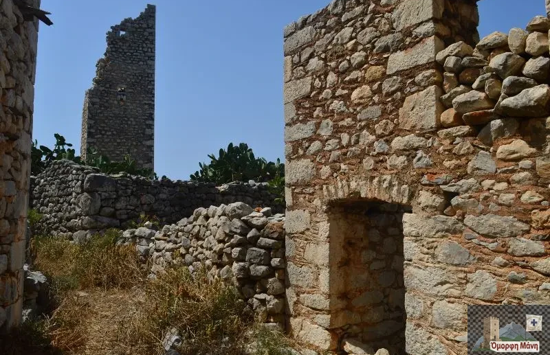 Κάτω Μπουλαριοί 5